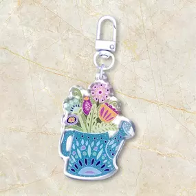 Bild von Jabalou Kreativmanufaktur und Stickershop