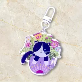 Bild von Jabalou Kreativmanufaktur und Stickershop