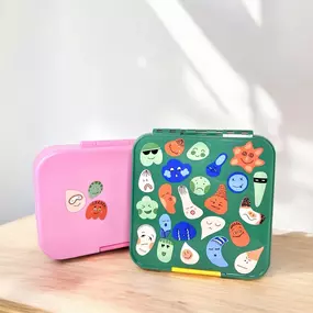 Bild von Jabalou Kreativmanufaktur und Stickershop