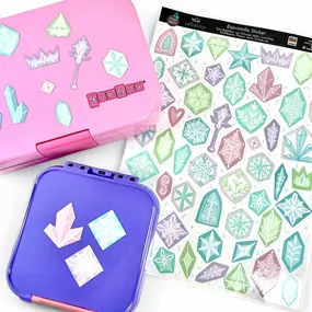 Bild von Jabalou Kreativmanufaktur und Stickershop