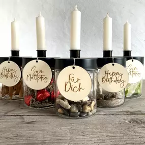 Bild von Jabalou Kreativmanufaktur und Stickershop