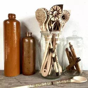 Bild von Jabalou Kreativmanufaktur und Stickershop