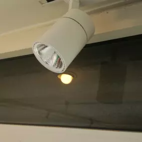225586718-1-DlK7qSu5BK1601723879692.jpeg