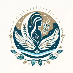 300883543-1-CONyQlzhcm1754474957275.png