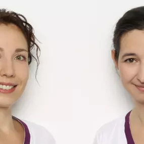 Bild von Zahn-IN Dres. med. dent. Hippeli & El-Komi