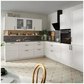 Bild von Krumstedter Küchen GmbH GmbH