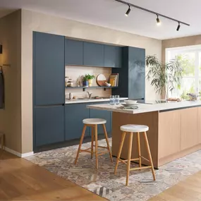 Bild von Krumstedter Küchen GmbH GmbH