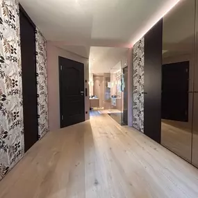 Bild von Pfohl Kilian Schreinerei