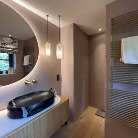 Bild von Pfohl Kilian Schreinerei