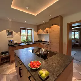 Bild von Pfohl Kilian Schreinerei