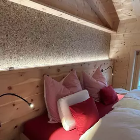 Bild von Pfohl Kilian Schreinerei