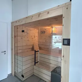 Bild von Pfohl Kilian Schreinerei