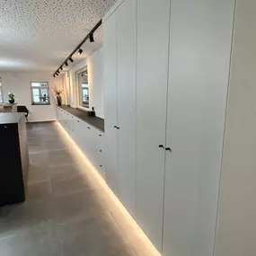 Bild von Pfohl Kilian Schreinerei