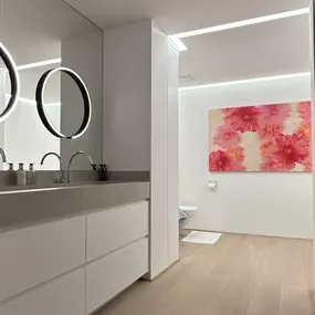 Bild von Pfohl Kilian Schreinerei