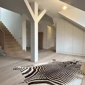 Bild von Pfohl Kilian Schreinerei