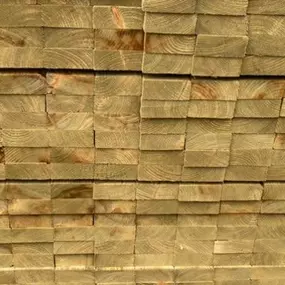 Bild von Mobile Timber Store.Com