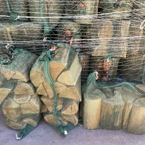 Bild von Mobile Timber Store.Com