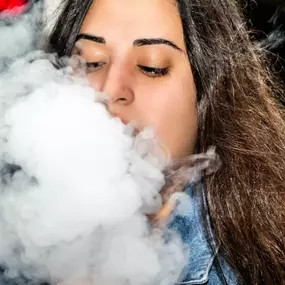 Bild von Dalida Hookah Lounge