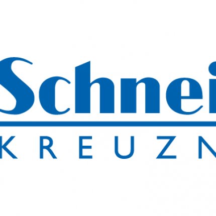 Logo de Jos. Schneider Optische Werke GmbH