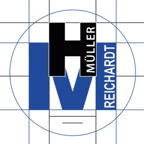 Bild von Planungsbüro für Haustechnik H.Müller - M.Reichardt GbR