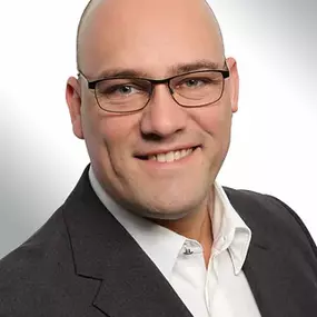 Ing. Richard Hecher, MBA, MSc, MLS - Hecher GTMLC Consulting e.U.