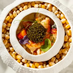 Bild von Exclusive Caviar GmbH