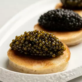 Bild von Exclusive Caviar GmbH