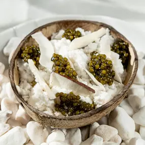 Bild von Exclusive Caviar GmbH