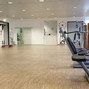 Bild von Physio Sport Plus | Düsseldorf