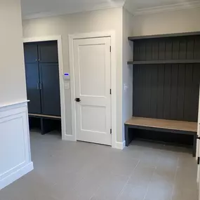 Bild von Steadfast Builders LLC