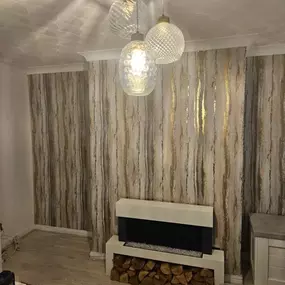 Bild von Precision Decor