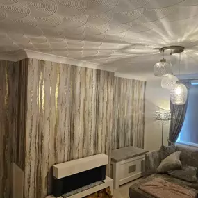 Bild von Precision Decor