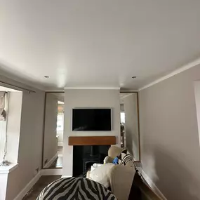 Bild von Precision Decor