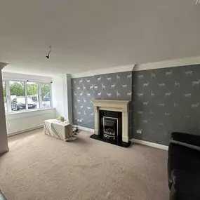 Bild von Precision Decor