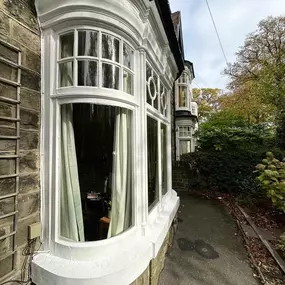 Bild von Precision Decor