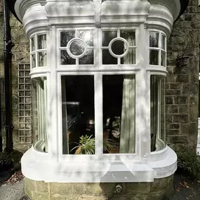 Bild von Precision Decor