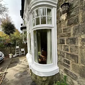 Bild von Precision Decor