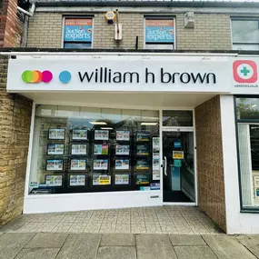 Bild von Precision Decor