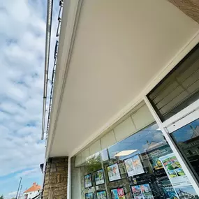 Bild von Precision Decor