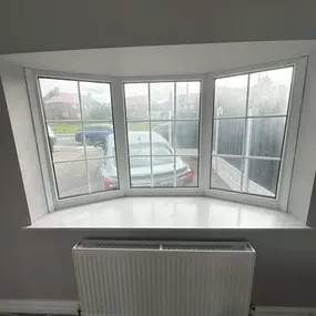 Bild von Precision Decor