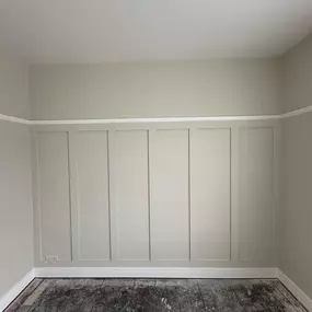 Bild von Precision Decor