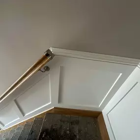 Bild von Precision Decor