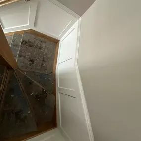 Bild von Prestige Decor Ltd