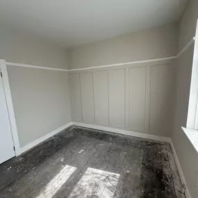 Bild von Prestige Decor Ltd