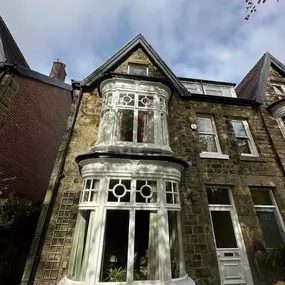 Bild von Prestige Decor Ltd