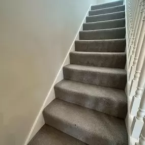 Bild von Prestige Decor Ltd