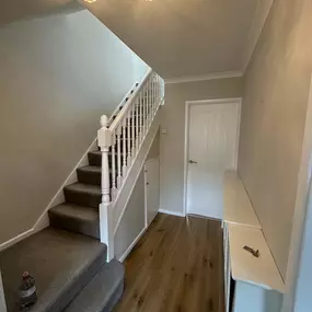 Bild von Prestige Decor Ltd