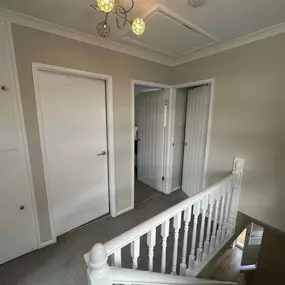 Bild von Prestige Decor Ltd