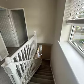 Bild von Prestige Decor Ltd