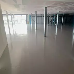 Bild von Prestige Decor Ltd